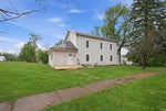 102 Martin Street property photo