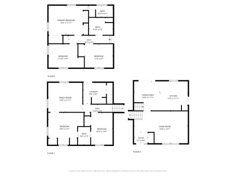 Tiny photo for 3611 Woodcliff Drive, Lafayette, IN 47905 (MLS # 202544622)