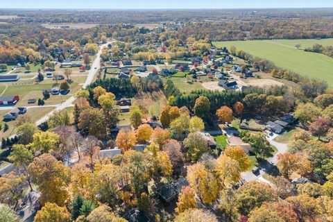 Tiny photo for 3611 Woodcliff Drive, Lafayette, IN 47905 (MLS # 202544622)