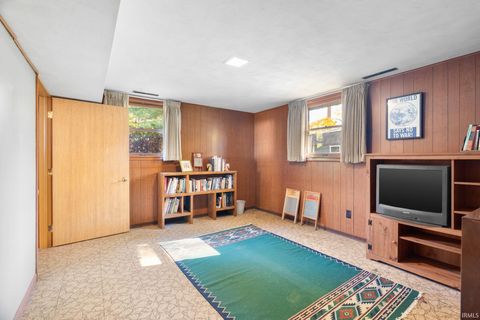 Tiny photo for 3611 Woodcliff Drive, Lafayette, IN 47905 (MLS # 202544622)