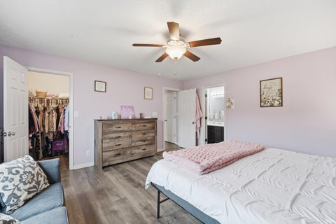 Tiny photo for 3110 Daugherty Drive, Lafayette, IN 47909 (MLS # 202640976)