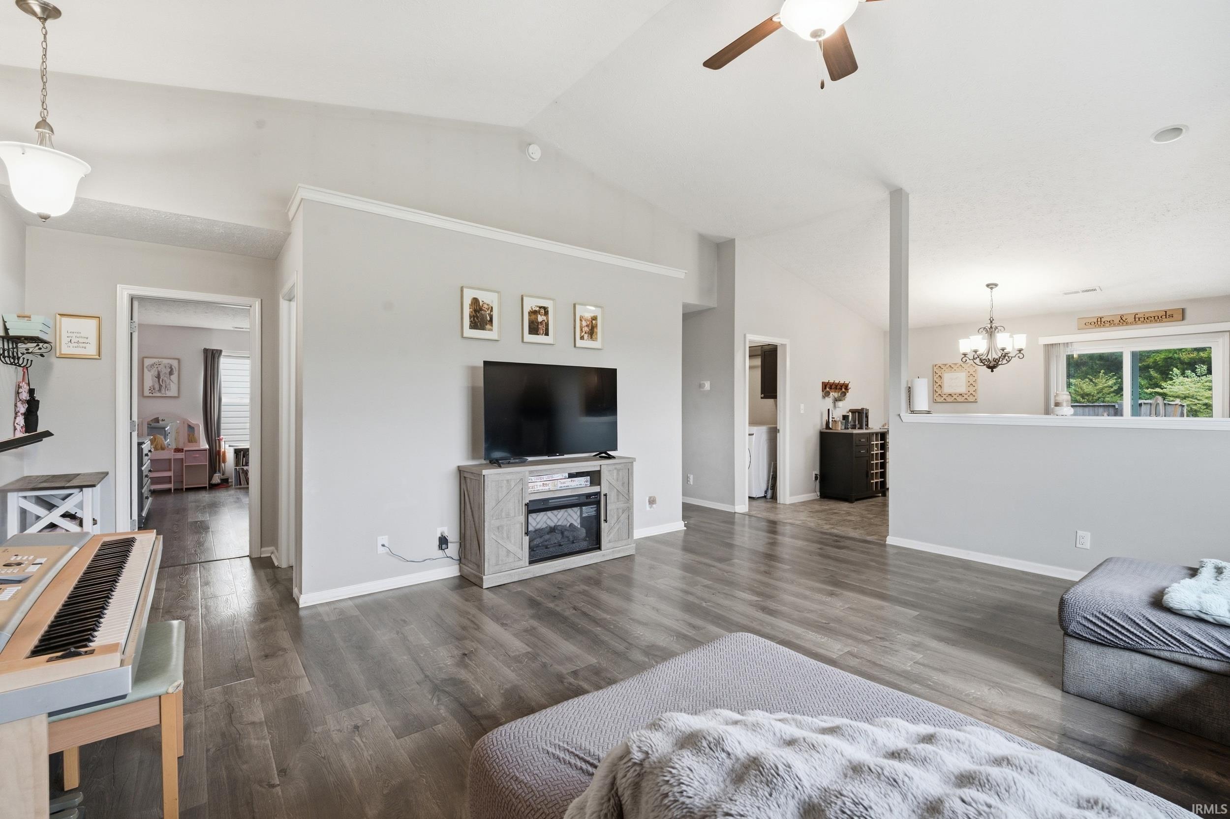 3110 Daugherty Drive