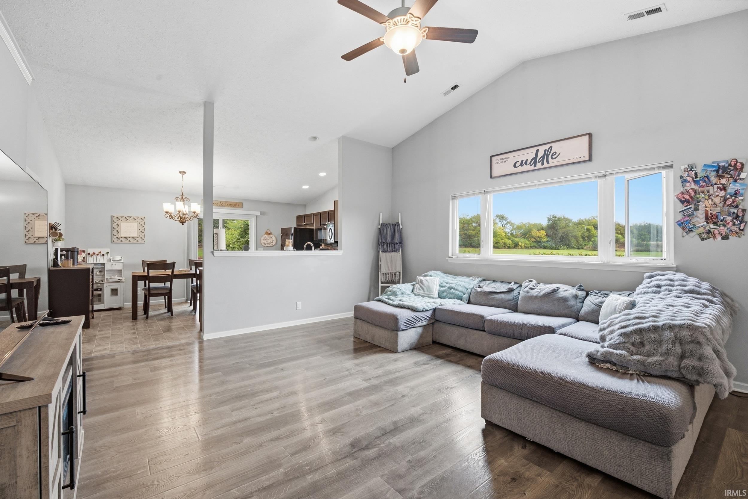 3110 Daugherty Drive
