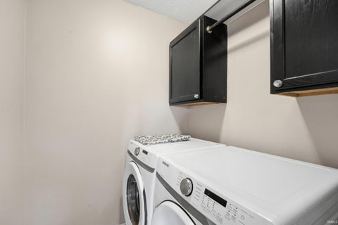 Tiny photo for 3110 Daugherty Drive, Lafayette, IN 47909 (MLS # 202640976)