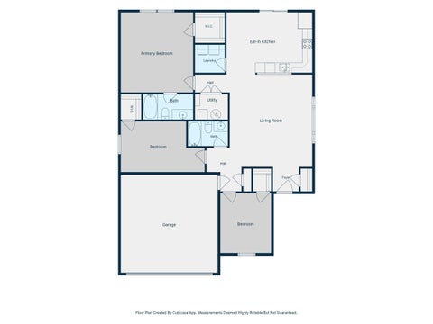 Tiny photo for 3110 Daugherty Drive, Lafayette, IN 47909 (MLS # 202640976)