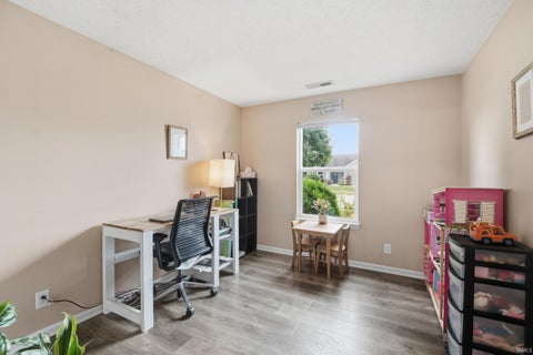 Tiny photo for 3110 Daugherty Drive, Lafayette, IN 47909 (MLS # 202640976)