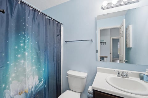 Tiny photo for 3110 Daugherty Drive, Lafayette, IN 47909 (MLS # 202640976)