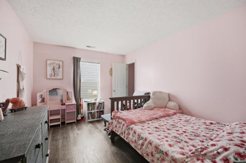 Tiny photo for 3110 Daugherty Drive, Lafayette, IN 47909 (MLS # 202640976)