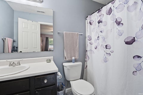 Tiny photo for 3110 Daugherty Drive, Lafayette, IN 47909 (MLS # 202640976)