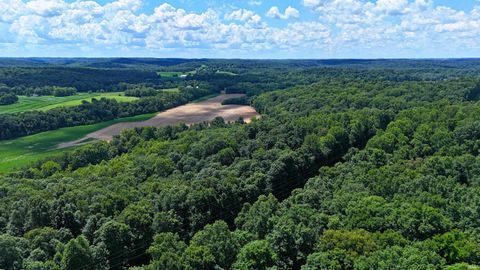 Photo for 42 Acres 8669 Bird Lane