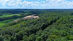 42 Acres 8669 Bird Lane property photo