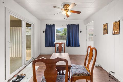 Tiny photo for 1420 N 28th Street, Lafayette, IN 47904 (MLS # 202628863)