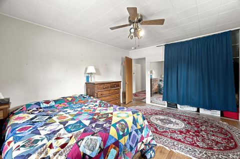 Tiny photo for 1420 N 28th Street, Lafayette, IN 47904 (MLS # 202628863)