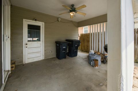 Tiny photo for 1420 N 28th Street, Lafayette, IN 47904 (MLS # 202628863)