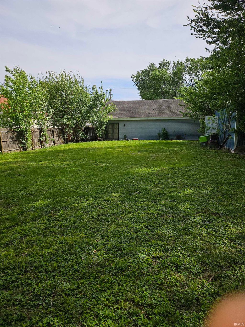 Photo of 526 E Emerson Street, Princeton, IN 47670 (MLS # 202614404)