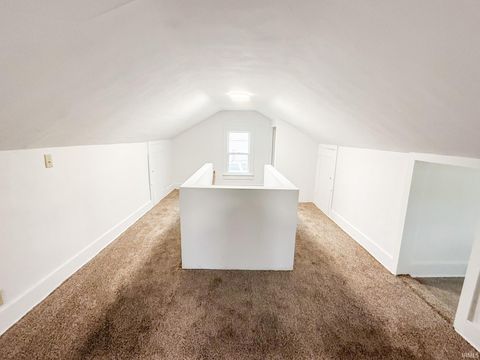 Tiny photo for 7580 S St Rd. 327, Hudson, IN 46747 (MLS # 202612357)