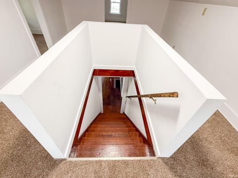 Tiny photo for 7580 S St Rd. 327, Hudson, IN 46747 (MLS # 202612357)