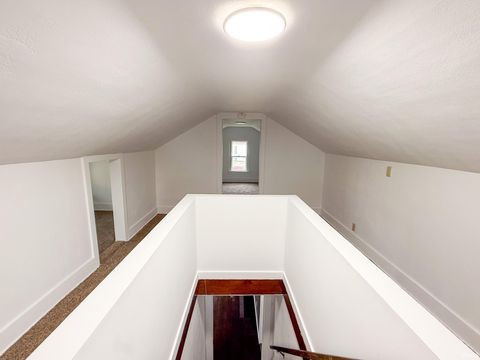 Tiny photo for 7580 S St Rd. 327, Hudson, IN 46747 (MLS # 202612357)