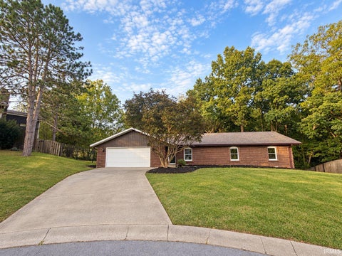 Photo for 929 N Plymouth Court