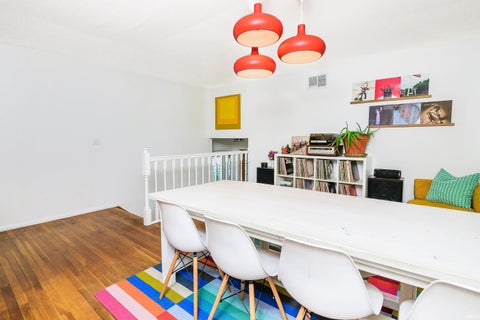 Tiny photo for 1130 W Briarcliff Drive, Bloomington, IN 47404 (MLS # 202637877)