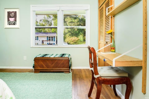 Tiny photo for 1130 W Briarcliff Drive, Bloomington, IN 47404 (MLS # 202637877)
