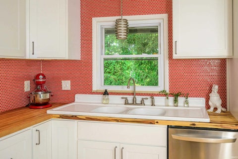 Tiny photo for 1130 W Briarcliff Drive, Bloomington, IN 47404 (MLS # 202637877)