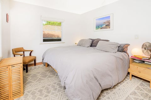 Tiny photo for 1130 W Briarcliff Drive, Bloomington, IN 47404 (MLS # 202637877)
