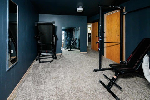 Tiny photo for 1130 W Briarcliff Drive, Bloomington, IN 47404 (MLS # 202637877)