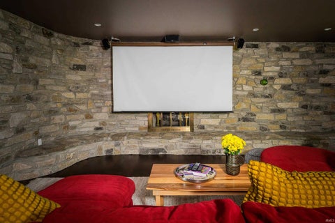 Tiny photo for 1130 W Briarcliff Drive, Bloomington, IN 47404 (MLS # 202637877)