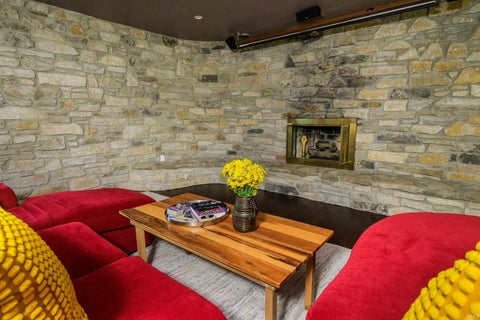 Tiny photo for 1130 W Briarcliff Drive, Bloomington, IN 47404 (MLS # 202637877)