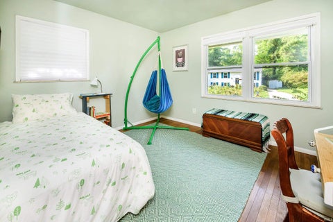 Tiny photo for 1130 W Briarcliff Drive, Bloomington, IN 47404 (MLS # 202637877)