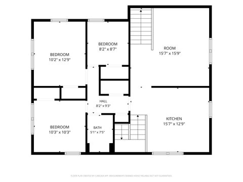 Tiny photo for 1130 W Briarcliff Drive, Bloomington, IN 47404 (MLS # 202637877)