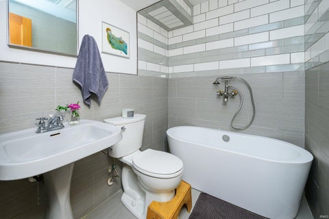 Tiny photo for 1130 W Briarcliff Drive, Bloomington, IN 47404 (MLS # 202637877)