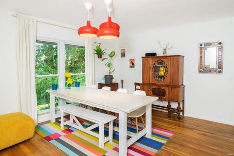 Tiny photo for 1130 W Briarcliff Drive, Bloomington, IN 47404 (MLS # 202637877)