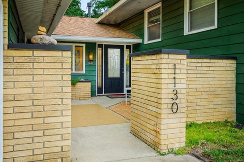 Tiny photo for 1130 W Briarcliff Drive, Bloomington, IN 47404 (MLS # 202637877)