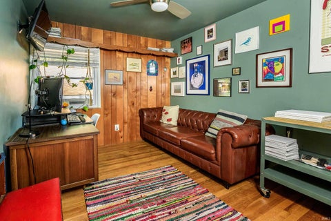 Tiny photo for 1130 W Briarcliff Drive, Bloomington, IN 47404 (MLS # 202637877)