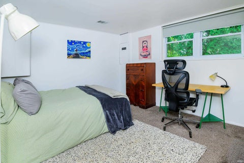 Tiny photo for 1130 W Briarcliff Drive, Bloomington, IN 47404 (MLS # 202637877)