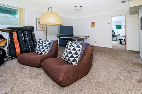 Tiny photo for 1130 W Briarcliff Drive, Bloomington, IN 47404 (MLS # 202637877)