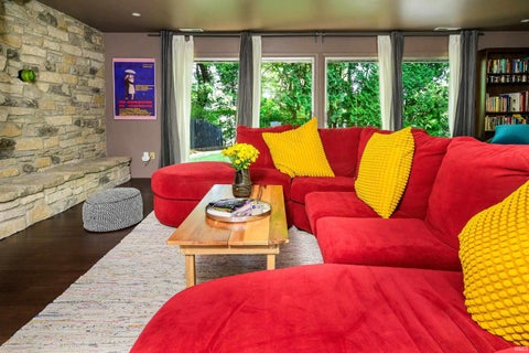 Tiny photo for 1130 W Briarcliff Drive, Bloomington, IN 47404 (MLS # 202637877)