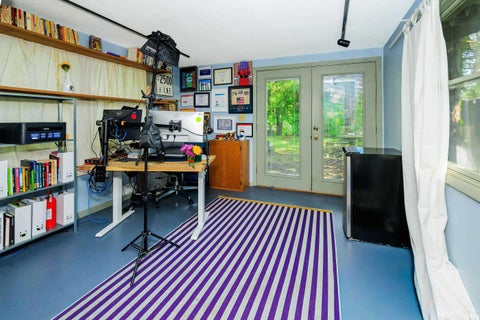 Tiny photo for 1130 W Briarcliff Drive, Bloomington, IN 47404 (MLS # 202637877)