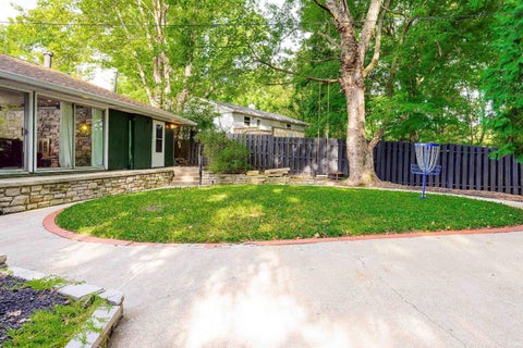 Tiny photo for 1130 W Briarcliff Drive, Bloomington, IN 47404 (MLS # 202637877)