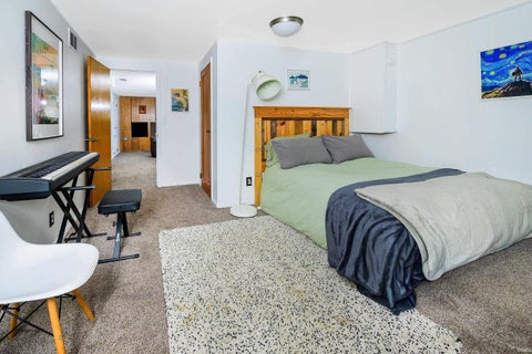 Tiny photo for 1130 W Briarcliff Drive, Bloomington, IN 47404 (MLS # 202637877)