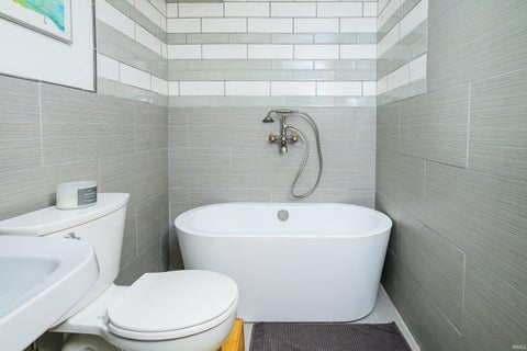 Tiny photo for 1130 W Briarcliff Drive, Bloomington, IN 47404 (MLS # 202637877)
