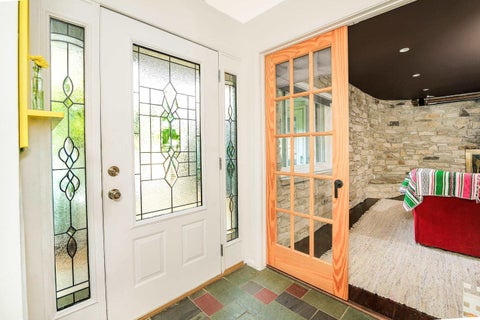 Tiny photo for 1130 W Briarcliff Drive, Bloomington, IN 47404 (MLS # 202637877)