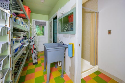 Tiny photo for 1130 W Briarcliff Drive, Bloomington, IN 47404 (MLS # 202637877)