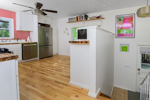 Tiny photo for 1130 W Briarcliff Drive, Bloomington, IN 47404 (MLS # 202637877)