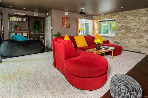 Tiny photo for 1130 W Briarcliff Drive, Bloomington, IN 47404 (MLS # 202637877)