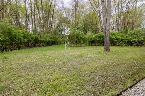 Tiny photo for 118 E Whipple Road, Winamac, IN 46996 (MLS # 202600170)