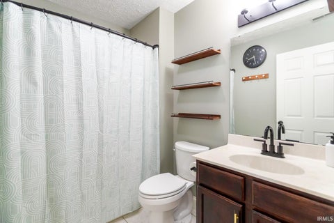 Tiny photo for 3434 Teasdale Court, Lafayette, IN 47909 (MLS # 202626026)
