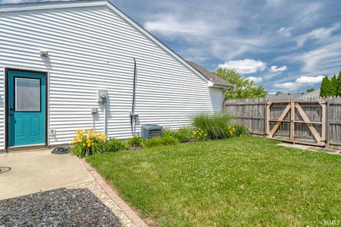 Tiny photo for 3434 Teasdale Court, Lafayette, IN 47909 (MLS # 202626026)